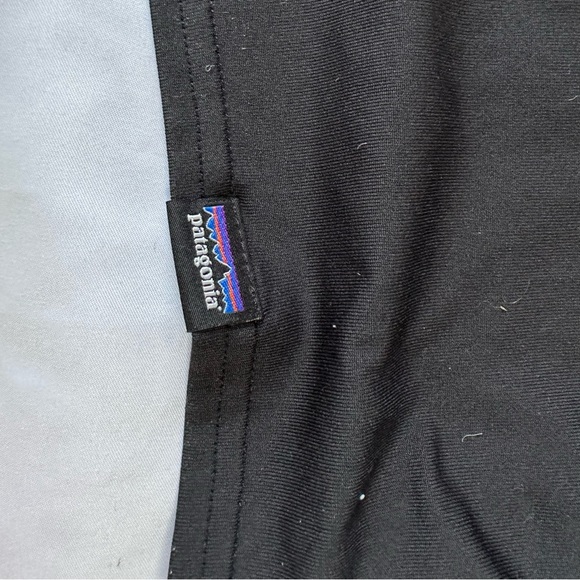 Patagonia Capilene Baselayer Size Small - Picture 5 of 5